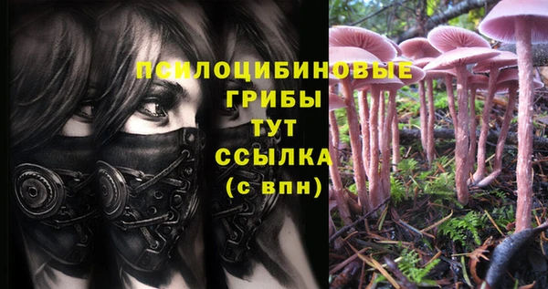 наркотики Белоозёрский