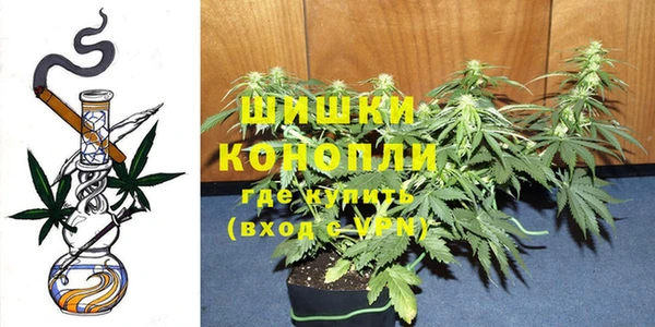 метадон Беломорск