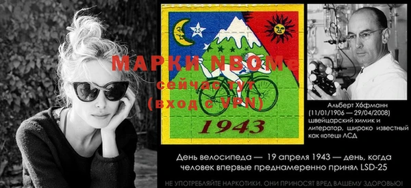 метадон Беломорск