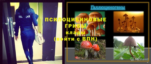 марихуана Богородицк